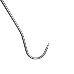 Dexter Meat Hook 30cm -AU BBQ Supplies Sales 2024 02636 2