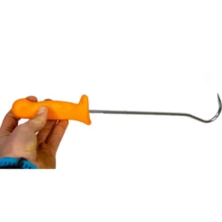 Dexter Meat Hook 30cm -AU BBQ Supplies Sales 2024 02636 3