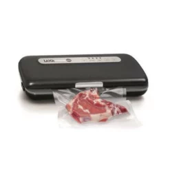 Vacuum Sealer By Laica -AU BBQ Supplies Sales 2024 10004 2