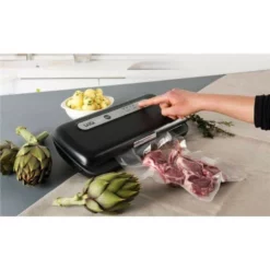 Vacuum Sealer By Laica -AU BBQ Supplies Sales 2024 10004 3