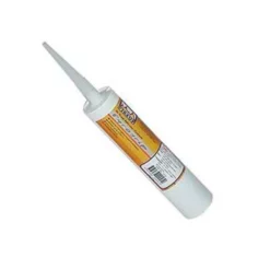 Pyrogrip Stove & Fireplace Adhesive/Sealant 1200C 500g By Fireup