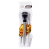 Deluxe Baster Set | Avanti