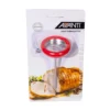Meat Thermometer With Silicone | Avanti