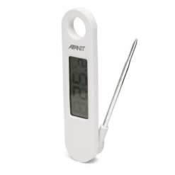 Digital Foldable Steak Thermometer - Avanti
