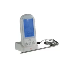 Digital Cooking Thermometer - Avanti -AU BBQ Supplies Sales 2024 12934 2