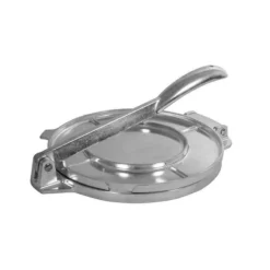 Tortilla Press - 20cm - Avanti