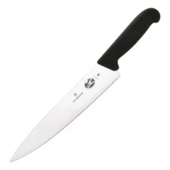 Flexible Filleting Knife 16cm - Victorinox