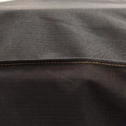 Longhorn Reverse Flow Smoker Cover For Oklahoma Joe's Smoker -AU BBQ Supplies Sales 2024 5388404P04 5