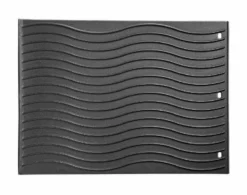 Cast Iron Reversible Griddle Plate By Napoleon 6 Cast Iron Reversible Griddle Plate By Napoleon -AU BBQ Supplies Sales 2024 56040 2