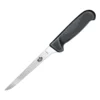 Boning Knife Fibrox Handle 12cm By Victorinox