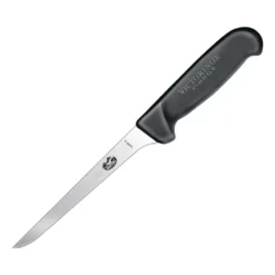 Boning Knife Fibrox Handle 12cm By Victorinox