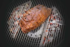 Charcoal Basket-Napoleon 5 Charcoal Basket-Napoleon -AU BBQ Supplies Sales 2024 67400 2