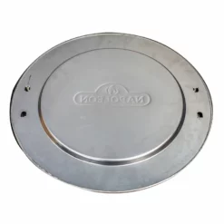 Charcoal Diffuser Ring By Napoleon