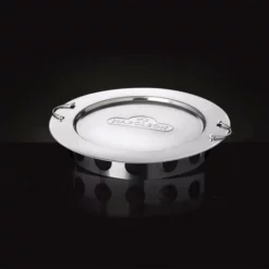 Charcoal Diffuser Ring By Napoleon -AU BBQ Supplies Sales 2024 67745 4