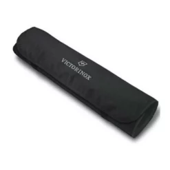 Cutlery Roll Bag By Victorinox