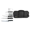 7 Piece Apprentice Kit By Victorinox