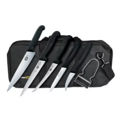 7 Piece Apprentice Kit By Victorinox -AU BBQ Supplies Sales 2024 74198 2