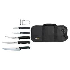 7 Piece Apprentice Kit By Victorinox