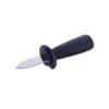 Oyster Shucking Knife By Avanti