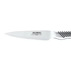 9cm Paring Knife / Global GS-38 -AU BBQ Supplies Sales 2024 79499 2
