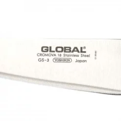 14cm Vegetable Knife / Global GS-5 -AU BBQ Supplies Sales 2024 79508 4