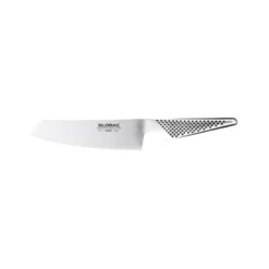 14cm Vegetable Knife / Global GS-5 -AU BBQ Supplies Sales 2024 79508 5