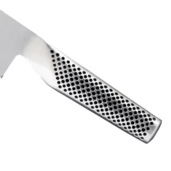 Classic Cooks Knife 20cm / Global G-2 -AU BBQ Supplies Sales 2024 79520 1
