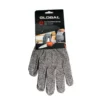 Global Cut Resistant Gloves - Cut Proof Kitchen Gloves