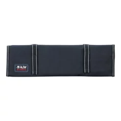 Chefs Soft Knife Roll - Global Knives