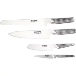 Global 5- Piece Ikasuv Knife Block Set -AU BBQ Supplies Sales 2024 79629 1