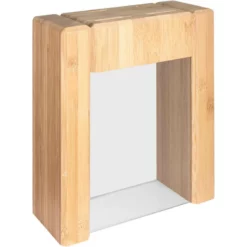 Global 5- Piece Ikasuv Knife Block Set -AU BBQ Supplies Sales 2024 79629 2