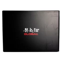 Walnut Cutting Board 51 X 38 X 4CM - Global Knives -AU BBQ Supplies Sales 2024 79758 3