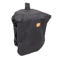 Bronco Drum Cover For Oklahoma Joe's Smoker