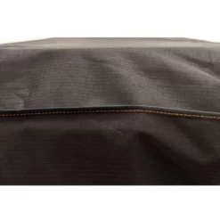 Highland Reverse Flow Offset Smoker Cover ByOklahoma Joe -AU BBQ Supplies Sales 2024 8977263P04 2