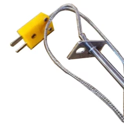 Masterbuilt 560 BBQ Probe -AU BBQ Supplies Sales 2024 9904190024 2