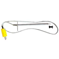 Masterbuilt 560 BBQ Probe