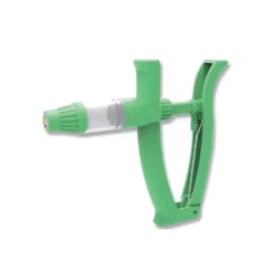 Luer Needles 14Gx1 -12 Pack By Bainbridge