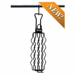 Sausage Hot Dog And Bratwurst Hanger For Pit Barrel Cooker -AU BBQ Supplies Sales 2024 AC1014S 4