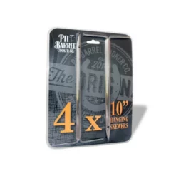 STYLE SELECTIONS Sales -AU BBQ Supplies Sales 2024 AC1015L10 1