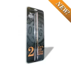 STYLE SELECTIONS Sales -AU BBQ Supplies Sales 2024 AC1015L15 1