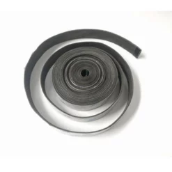 5m Self Adhesive Heat Sealing Tape By Flaming Coals