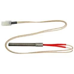 Traeger Replacement Hot Rod