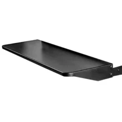 Traeger Folding Front Shelf - IW 885/Pro 780