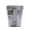 Traeger Bucket Liner-5 Pack
