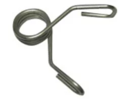 Auspit BBQ Horizontal Adapter -AU BBQ Supplies Sales 2024 BAH 2