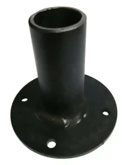 Auspit BBQ Horizontal Adapter -AU BBQ Supplies Sales 2024 BAH 3