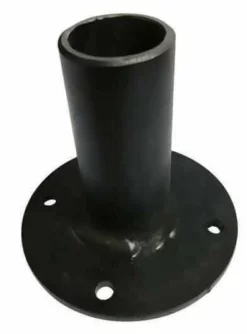 Auspit BBQ Horizontal Adapter -AU BBQ Supplies Sales 2024 BAH 4