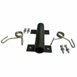 Auspit BBQ Vertical Adaptor