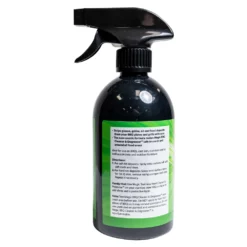 BBQ Magic BBQ Cleaner And Degreaser -AU BBQ Supplies Sales 2024 BBMG 3