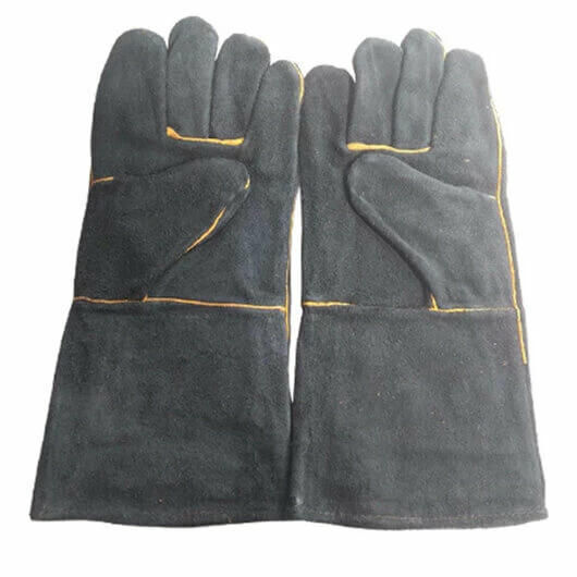 BBQ Accessories Starter Pack By Flaming Coals 2 BBQ Accessories Starter Pack By Flaming Coals - Image 2